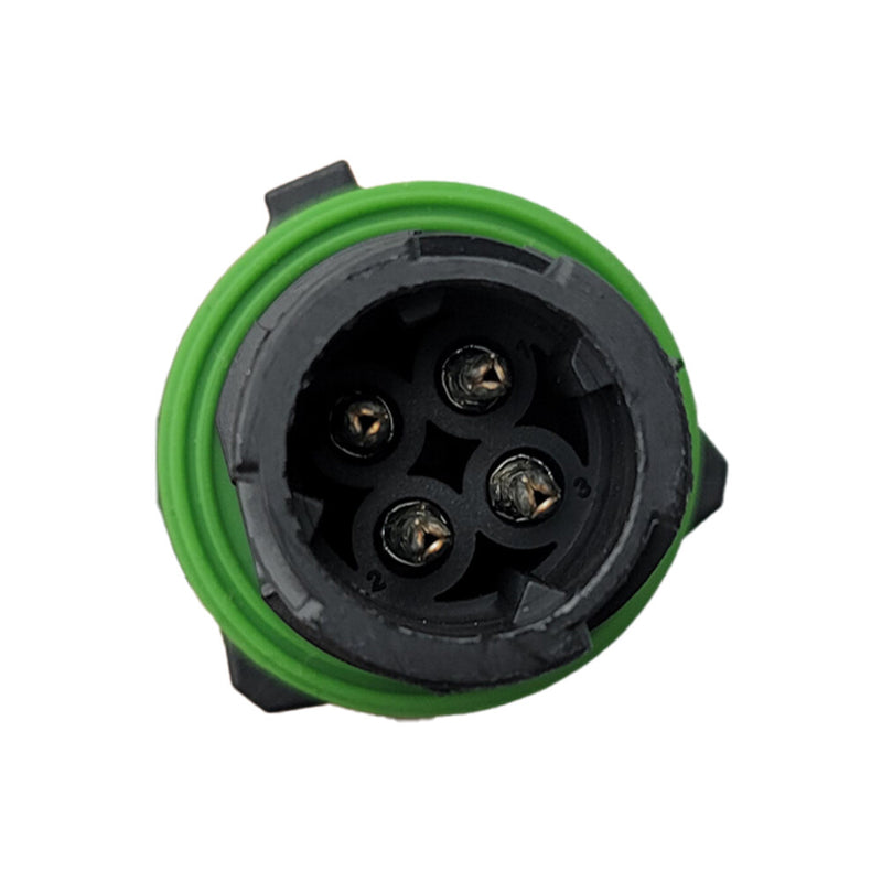 DURAFORCE Fits For Mack/ Applications for Volvo Mack 24399920 Multi Purpose Wiring Harness