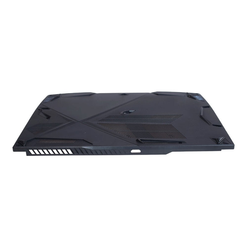 MS 16R1 Bottom Case Base Cover New for MSI GF63 8RC 8RD MS 16R3 MS 16R4 16R5
