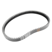 DURAFORCE Transmission Belt For John Deere D105 E100 X105 X106 GT37419 AUC13704 US