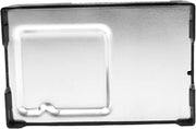 DURAFORCE Transfer Case Control Module 05150732AE For Dodge Durango Grand Cherokee 14-15