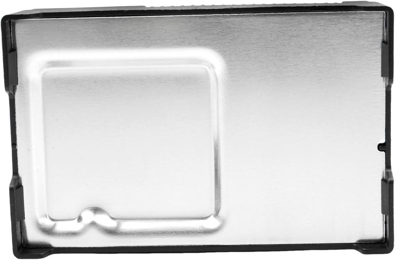 DURAFORCE Transfer Case Control Module 05150732AE For Dodge Durango Grand Cherokee 14-15