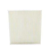 DURAFORCE For 2007-2011 Camry Avalon Rav4 Lexus ES350 Engine & Cabin Air Filter Combo Set