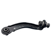 DURAFORCE 2007-2012 For Nissan Versa Full Subframe Crossmember Bushing and Arm Set