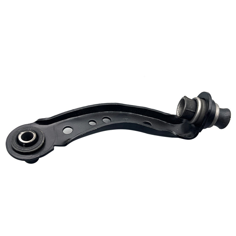 DURAFORCE 2007-2012 For Nissan Versa Full Subframe Crossmember Bushing and Arm Set
