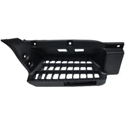 DURAFORCE For ISUZU NPR NPR-HD NQR NRR 2008-2013 Door Support Plate Step Right Passenger