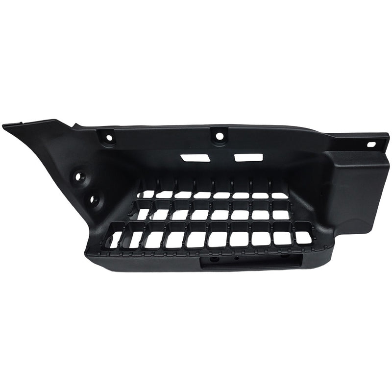 DURAFORCE For ISUZU NPR NPR-HD NQR NRR 2008-2013 Door Support Plate Step Right Passenger