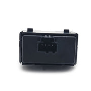 DURAFORCE Front Side Power Door Lock Switch Fit For 2009-13 2014 Ford F-150 9L3Z-14028-AA