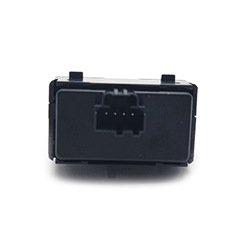 DURAFORCE Front Side Power Door Lock Switch Fit For 2009-13 2014 Ford F-150 9L3Z-14028-AA