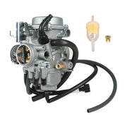 DURAFORCE Carburetor For Honda Shadow VLX600 VT600 16100-MZ8-U43 1999-2003 2004 2005-2007