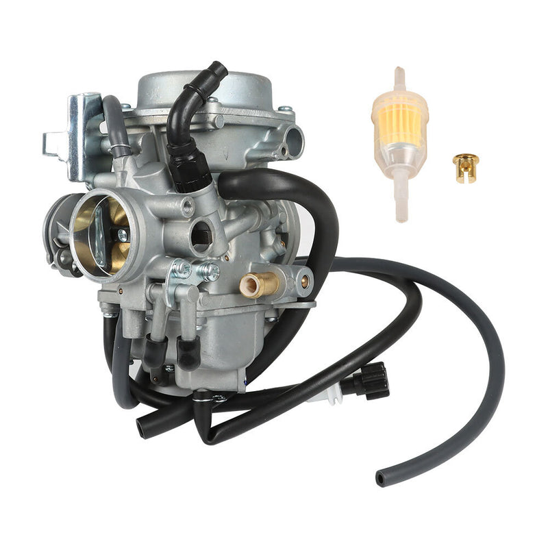DURAFORCE Carburetor For Honda Shadow VLX600 VT600 16100-MZ8-U43 1999-2003 2004 2005-2007
