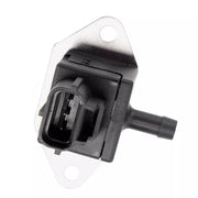 DURAFORCE Fuel Pressure Sensor Fits For Ford 4.6L 5.4L Mustang Escort F-150 3R3E9F972AA