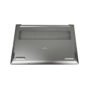 DURAFORCE New For Dell Precision 16 M5680 5680 Bottom Base Case Cover 0JVJ1R 16in Gray US