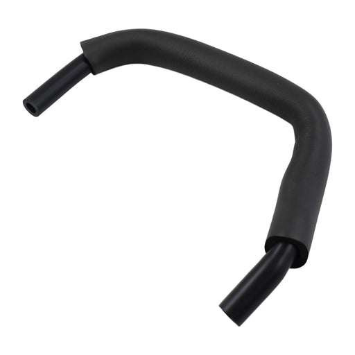 DURAFORCE PCV Valve Hose 12262 22040 for Toyota Corolla 2003-07 MR2 Celica 2003-08 Matrix
