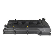 DURAFORCE Engine Valve Cover 11201-75055 Fit For 2005-2015 Toyota Tacoma 2010 4Runner 2.7L