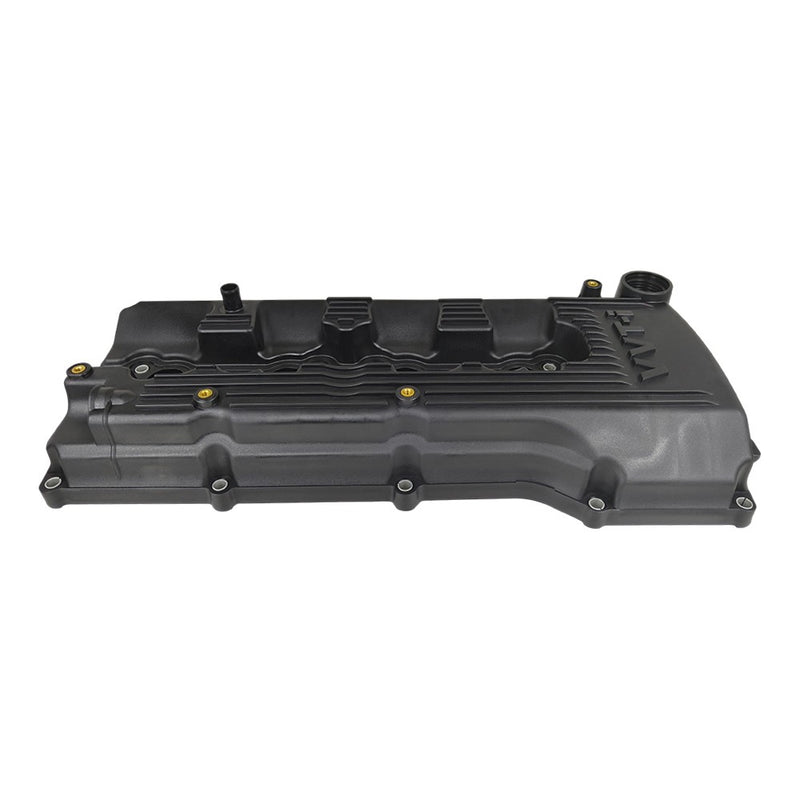 DURAFORCE Engine Valve Cover 11201-75055 Fit For 2005-2015 Toyota Tacoma 2010 4Runner 2.7L