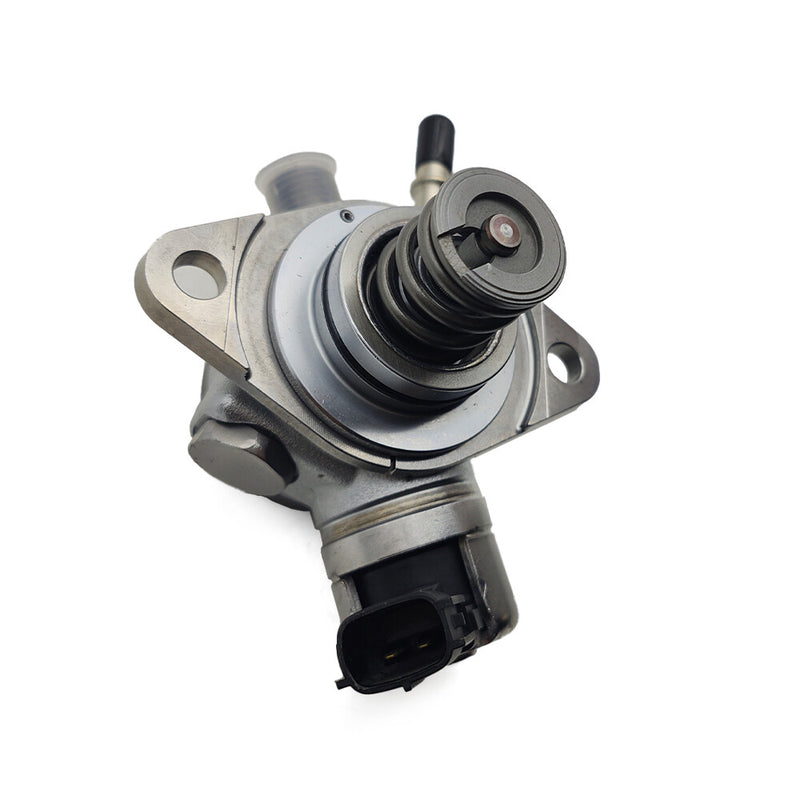 DURAFORCE High Pressure Fuel Pump 166306KA0A For Nissan Pathfinder For 17-22 Infiniti QX60