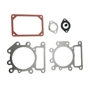 DURAFORCE For Briggs Stratton 794152 690190 Engine 17.5-21HP Cylinder Head Valve Gasket