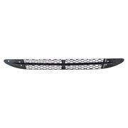 DURAFORCE For Mercedes-Benz 2007-2009 S550 Base New Front Bumper Lower Grille A2218850523