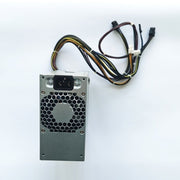 DURAFORCE L05757-800 New Power Supply PSU 500W For HP ENVY Desktop - 795-0003UR L05757-800