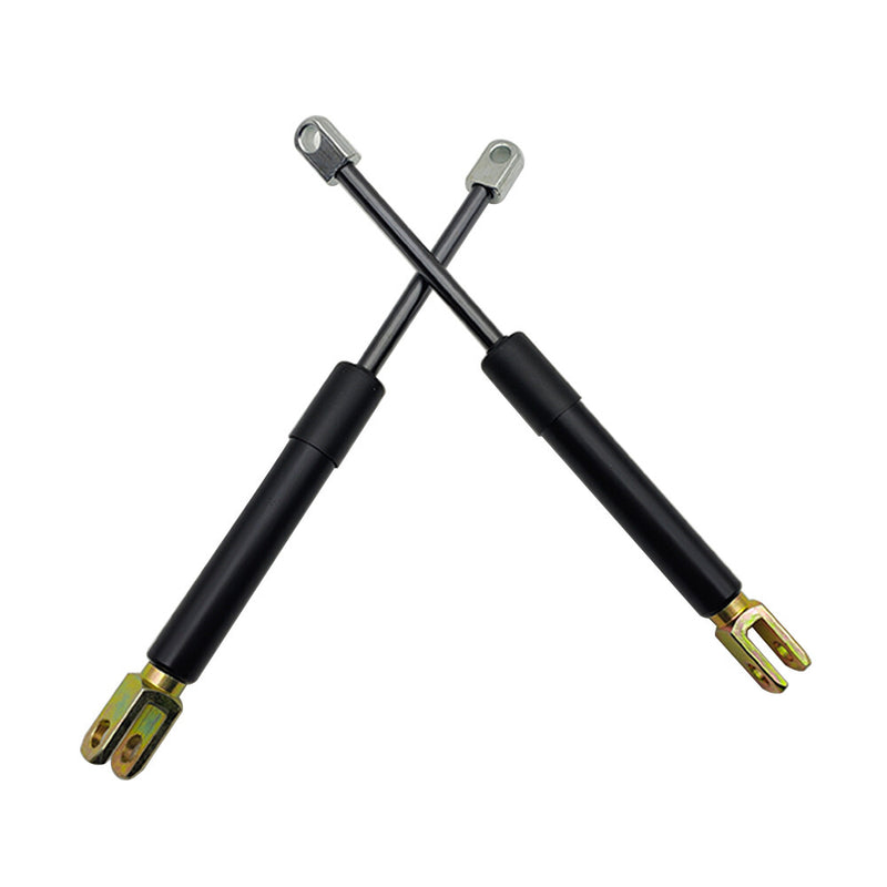 DURAFORCE 2Pcs For Suspa C16-28930 C1628930 Suspa, Braun 32831 Lift Support New