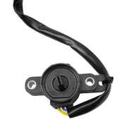 DURAFORCE Power Trim Sensor 896688 896688001 for Mercury Mariner Verado 135-250HP Outboard