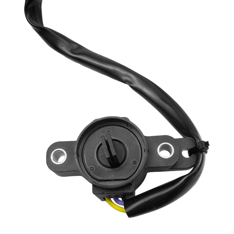 DURAFORCE Power Trim Sensor 896688 896688001 for Mercury Mariner Verado 135-250HP Outboard