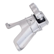 DURAFORCE Right Engine Mount Aluminum For 2022-2024 Honda Civic 1.5L 4 Cyl US