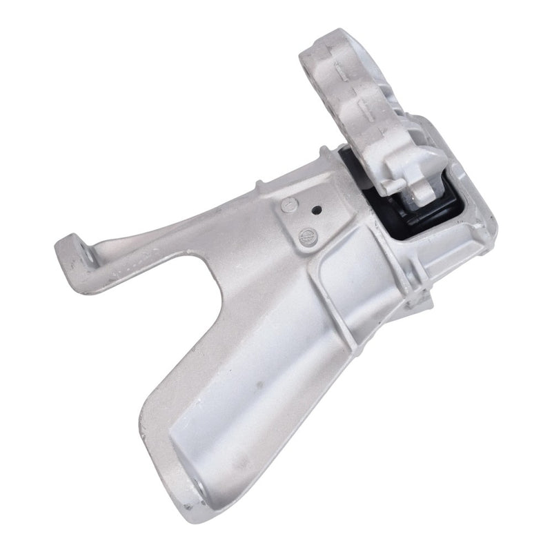 DURAFORCE Right Engine Mount Aluminum For 2022-2024 Honda Civic 1.5L 4 Cyl US