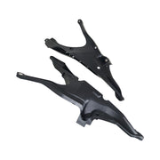 DURAFORCE For Husqvarna 150 250 300 350 450 501 TE FE 2020-23 Left & Right Rear Subframe