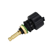 DURAFORCE Drain Valve Kit 2901056300 2901-0563-00 Fits Atlas Copco Air Compressor Filter