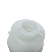 DURAFORCE Power Steering Reservoir w/Cap For Toyota Camry 2002-2011 Avalon Solara Lexus US