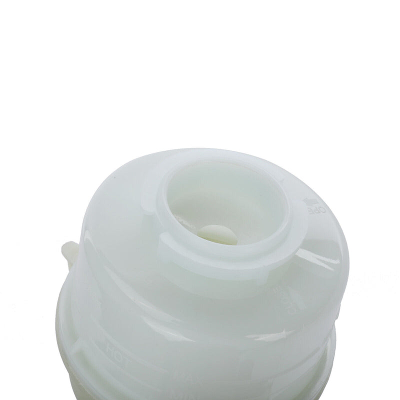 DURAFORCE Power Steering Reservoir w/Cap For Toyota Camry 2002-2011 Avalon Solara Lexus US