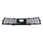 DURAFORCE For 2021 2022 2023 Toyota 4Runner TRD/SR5 Front Bumper Lower Bottom Grille Grill