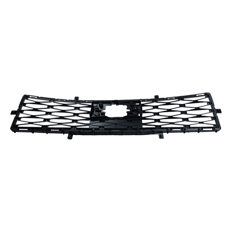 DURAFORCE For 2021 2022 2023 Toyota 4Runner TRD/SR5 Front Bumper Lower Bottom Grille Grill