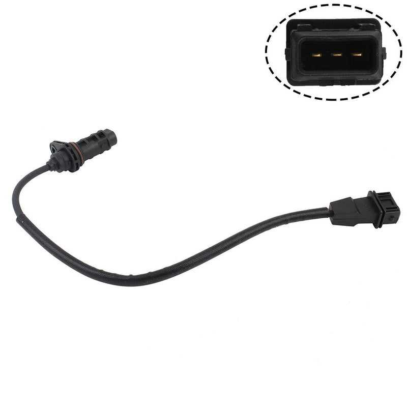 39180 25300 Crankshaft Position Sensor for Hyundai for Kia 2 0L 2 4L