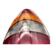 DURAFORCE Tail Light Lamp Set For 2004-2006 GMC Sierra 1500 Truck Left and Right