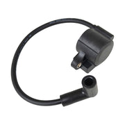DURAFORCE NEW Ignition Coil Spark DSAI Advance Module for Kohler CH740 CV740 SV735 SV740