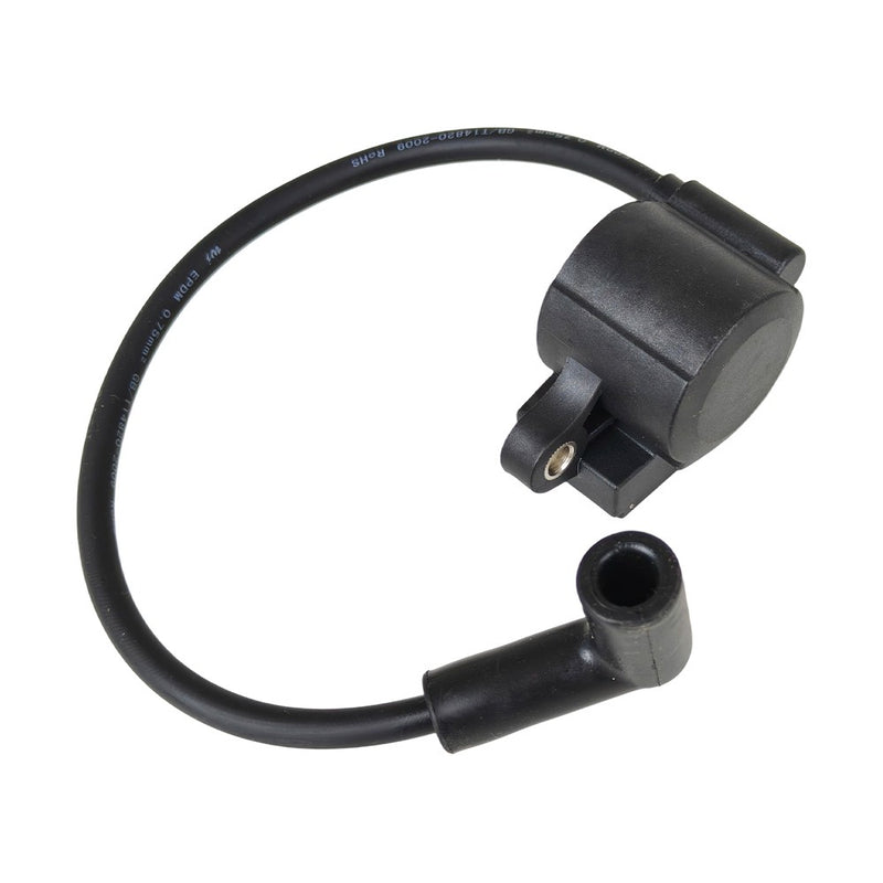 DURAFORCE NEW Ignition Coil Spark DSAI Advance Module for Kohler CH740 CV740 SV735 SV740