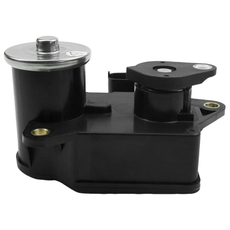 DURAFORCE 283202A600 Swirl Device Assembly 283202A410 for Hyundai Sonata Tucson i40