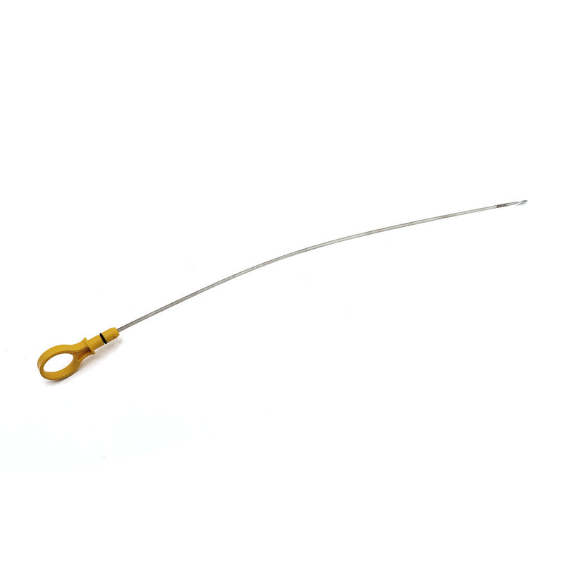 DURAFORCE NEW Engine Oil Level Dipstick 5.0L BR3Z-6750-A For V8 11-14 Ford Mustang F-150