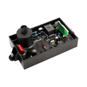 DURAFORCE RV Water Heater PC Circuit Control Board With Adapter Fit for Water Heater