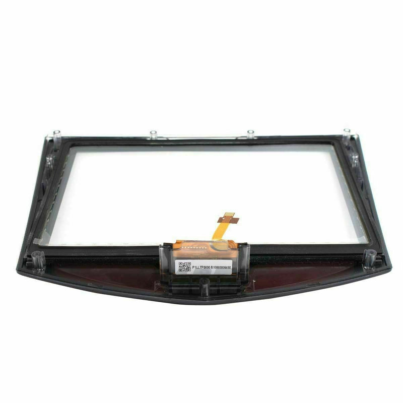 DURAFORCE New Touch Screen Display For 2013-2017 Cadillac ATS CTS SRX XTS CUE TouchSense