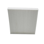 DURAFORCE Cabin Air Filter For 2021-2023 Hyundai Elantra 2021-2022 Kia Sorento 97133-L1000