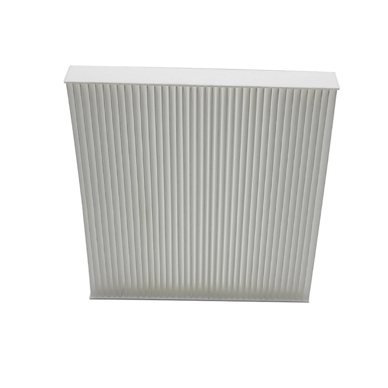 DURAFORCE Cabin Air Filter For 2021-2023 Hyundai Elantra 2021-2022 Kia Sorento 97133-L1000