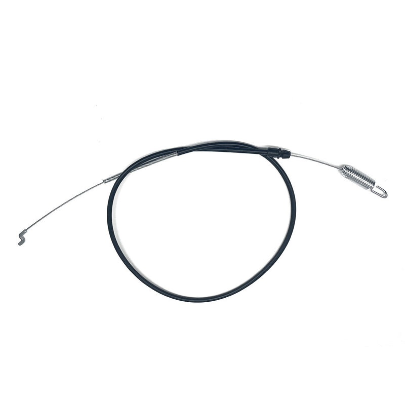 105 1844 Self Propelled 22 inch Traction Cable for Toro for Lawn Boy New