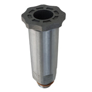 DURAFORCE For Zexel Bosch ISUZU FUSO HINO UD Diesel Hand Priming Pump Fuel Feed Pump