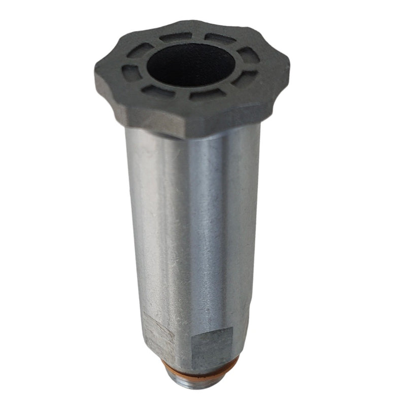 DURAFORCE For Zexel Bosch ISUZU FUSO HINO UD Diesel Hand Priming Pump Fuel Feed Pump