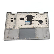 DURAFORCE New For HP Palmrest Backlit Keyboard 14-DY 14M-DY0013DX TPN-Q171 M45219-001