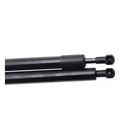 DURAFORCE 2Pcs For 2015 -2023 Ford F-150 Tailgate Lift Support Assist Shock Hydraulic Rods