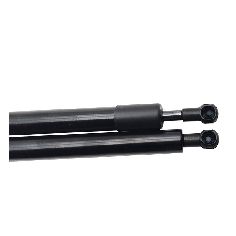 DURAFORCE 2Pcs For 2015 -2023 Ford F-150 Tailgate Lift Support Assist Shock Hydraulic Rods